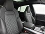Audi Q8 55 TFSI e quattro Pro Line S |  Prijs incl. EV premie T.w.v. €10.000,- | Glazen panoramadak | Trekhaak | Optiekpakket Zwart Plus | leder Bekleding met S-logo |  Lichtpakket plus | Glas Donker Tint | Comfortsleutel | Elektrische Voorstoelen | Uitgebreide voorverwarming.