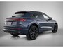 Audi Q8 55 TFSI e quattro Pro Line S |  Prijs incl. EV premie T.w.v. €10.000,- | Glazen panoramadak | Trekhaak | Optiekpakket Zwart Plus | leder Bekleding met S-logo |  Lichtpakket plus | Glas Donker Tint | Comfortsleutel | Elektrische Voorstoelen | Uitgebreide voorverwarming.