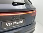 Audi Q8 55 TFSI e quattro Pro Line S |  Prijs incl. EV premie T.w.v. €10.000,- | Glazen panoramadak | Trekhaak | Optiekpakket Zwart Plus | leder Bekleding met S-logo |  Lichtpakket plus | Glas Donker Tint | Comfortsleutel | Elektrische Voorstoelen | Uitgebreide voorverwarming.