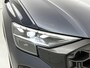 Audi Q8 55 TFSI e quattro Pro Line S |  Prijs incl. EV premie T.w.v. €10.000,- | Glazen panoramadak | Trekhaak | Optiekpakket Zwart Plus | leder Bekleding met S-logo |  Lichtpakket plus | Glas Donker Tint | Comfortsleutel | Elektrische Voorstoelen | Uitgebreide voorverwarming.