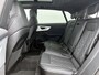 Audi Q8 55 TFSI e quattro Pro Line S |  Prijs incl. EV premie T.w.v. €10.000,- | Glazen panoramadak | Trekhaak | Optiekpakket Zwart Plus | leder Bekleding met S-logo |  Lichtpakket plus | Glas Donker Tint | Comfortsleutel | Elektrische Voorstoelen | Uitgebreide voorverwarming.