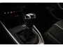 Audi A1 Sportback 25 TFSI | Carplay | Led | 17" | Carplay | Cruise control |