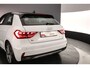 Audi A1 Sportback 25 TFSI | Carplay | Led | 17" | Carplay | Cruise control |