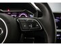 Audi A1 Sportback 25 TFSI | Carplay | Led | 17" | Carplay | Cruise control |