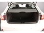 Audi A1 Sportback 25 TFSI | Carplay | Led | 17" | Carplay | Cruise control |