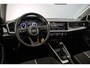 Audi A1 Sportback 25 TFSI | Carplay | Led | 17" | Carplay | Cruise control |