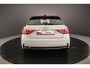 Audi A1 Sportback 25 TFSI | Carplay | Led | 17" | Carplay | Cruise control |