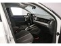 Audi A1 Sportback 25 TFSI | Carplay | Led | 17" | Carplay | Cruise control |