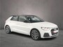 Audi A1 Sportback 25 TFSI | Carplay | Led | 17" | Carplay | Cruise control |