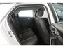 Audi A1 Sportback 25 TFSI | Carplay | Led | 17" | Carplay | Cruise control |