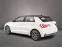 Audi A1 Sportback 25 TFSI | Carplay | Led | 17" | Carplay | Cruise control |