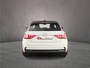 Audi A1 Sportback 25 TFSI | Carplay | Led | 17" | Carplay | Cruise control |