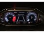 Audi A1 Sportback 25 TFSI | Carplay | Led | 17" | Carplay | Cruise control |