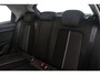 Audi A1 Sportback 25 TFSI | Carplay | Led | 17" | Carplay | Cruise control |