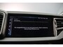 Audi A1 Sportback 25 TFSI | Carplay | Led | 17" | Carplay | Cruise control |
