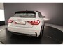 Audi A1 Sportback 25 TFSI | Carplay | Led | 17" | Carplay | Cruise control |