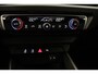 Audi A1 Sportback 25 TFSI | Carplay | Led | 17" | Carplay | Cruise control |