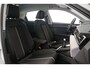 Audi A1 Sportback 25 TFSI | Carplay | Led | 17" | Carplay | Cruise control |