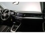 Audi A1 Sportback 25 TFSI | Carplay | Led | 17" | Carplay | Cruise control |