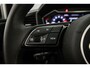 Audi A1 Sportback 25 TFSI | Carplay | Led | 17" | Carplay | Cruise control |