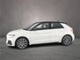 Audi A1 Sportback 25 TFSI | Carplay | Led | 17" | Carplay | Cruise control |