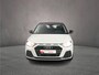 Audi A1 Sportback 25 TFSI | Carplay | Led | 17" | Carplay | Cruise control |