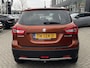 Suzuki S-Cross 1.4 Boosterjet High Executive | Achteruitrijcamera | Leder | Trekhaak afneembaar | Info Didier : 0492588974 |