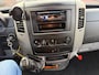 Mercedes-Benz Sprinter 310 2.2 CDI 325 Export Laadklep