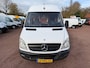 Mercedes-Benz Sprinter 310 2.2 CDI 325 Export Laadklep