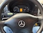 Mercedes-Benz Sprinter 310 2.2 CDI 325 Export Laadklep