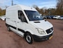Mercedes-Benz Sprinter 310 2.2 CDI 325 Export Laadklep