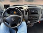 Mercedes-Benz Sprinter 310 2.2 CDI 325 Export Laadklep