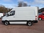 Mercedes-Benz Sprinter 310 2.2 CDI 325 Export Laadklep