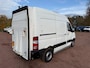 Mercedes-Benz Sprinter 310 2.2 CDI 325 Export Laadklep