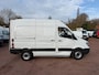 Mercedes-Benz Sprinter 310 2.2 CDI 325 Export Laadklep