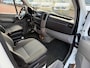 Mercedes-Benz Sprinter 310 2.2 CDI 325 Export Laadklep