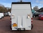 Mercedes-Benz Sprinter 310 2.2 CDI 325 Export Laadklep