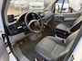 Mercedes-Benz Sprinter 310 2.2 CDI 325 Export Laadklep