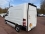 Mercedes-Benz Sprinter 310 2.2 CDI 325 Export Laadklep