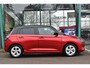 Suzuki Swift 1.2 Select Smart Hybrid Automaat 82pk | Nieuw | Direct uit voorraad leverbaar! |
