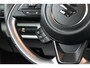 Suzuki Swift 1.2 Select Smart Hybrid Automaat 82pk | Nieuw | Direct uit voorraad leverbaar! |