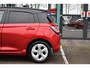Suzuki Swift 1.2 Select Smart Hybrid Automaat 82pk | Nieuw | Direct uit voorraad leverbaar! |