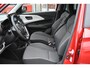 Suzuki Swift 1.2 Select Smart Hybrid Automaat 82pk | Nieuw | Direct uit voorraad leverbaar! |