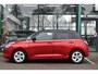 Suzuki Swift 1.2 Select Smart Hybrid Automaat 82pk | Nieuw | Direct uit voorraad leverbaar! |