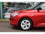 Suzuki Swift 1.2 Select Smart Hybrid Automaat 82pk | Nieuw | Direct uit voorraad leverbaar! |