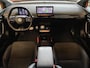 MG MG4 Electric AWD XPOWER 64 kWh 436PK, 360 camera, Navi, BTW auto