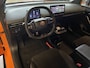 MG MG4 Electric AWD XPOWER 64 kWh 436PK, 360 camera, Navi, BTW auto