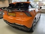 MG MG4 Electric AWD XPOWER 64 kWh 436PK, 360 camera, Navi, BTW auto