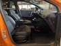 MG MG4 Electric AWD XPOWER 64 kWh 436PK, 360 camera, Navi, BTW auto