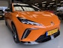 MG MG4 Electric AWD XPOWER 64 kWh 436PK, 360 camera, Navi, BTW auto